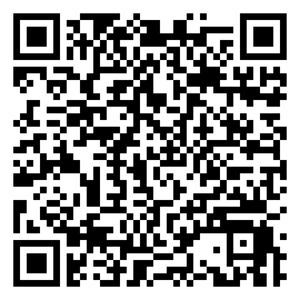 kod QR z danymi kontaktowymi 52411869300000