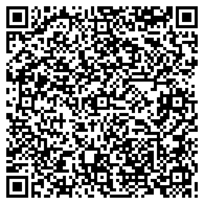 kod QR z danymi kontaktowymi 14006745800000