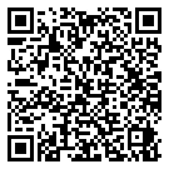kod QR z danymi kontaktowymi 28037182500000