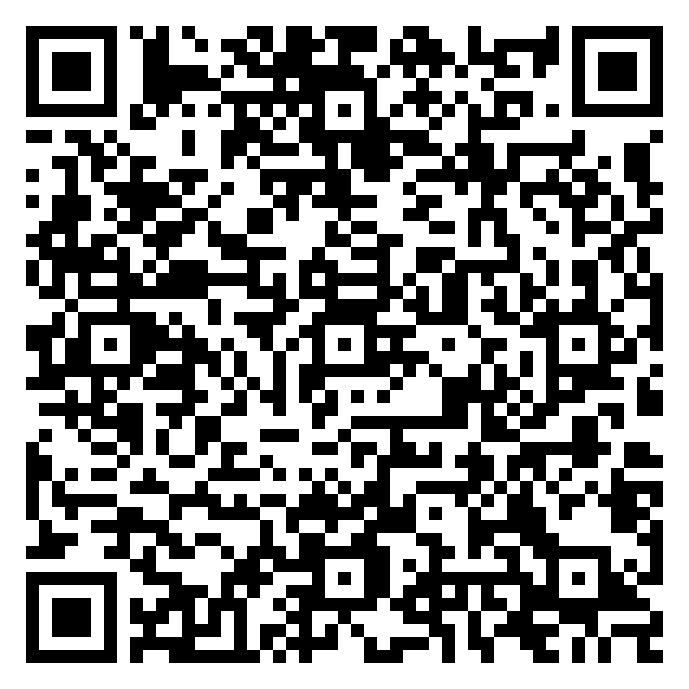 kod QR z danymi kontaktowymi 54076270800000