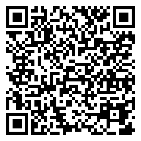 kod QR z danymi kontaktowymi 14293730800000