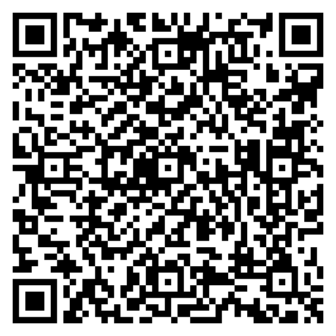 kod QR z danymi kontaktowymi 15199601100000