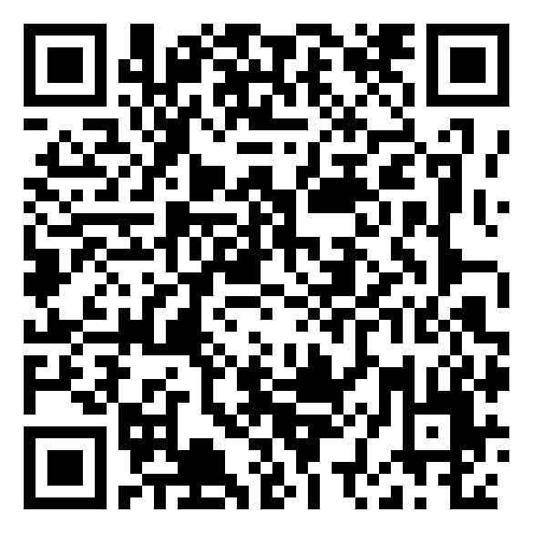 kod QR z danymi kontaktowymi 36825969000000