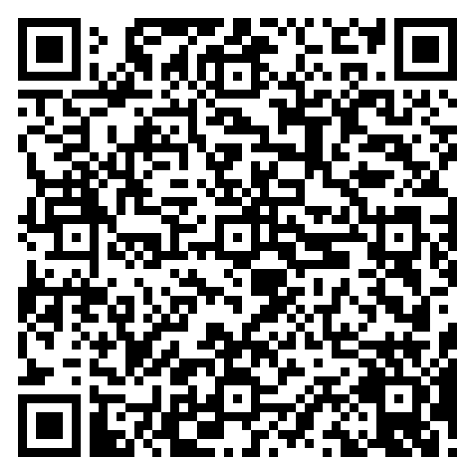 kod QR z danymi kontaktowymi 07289743900000