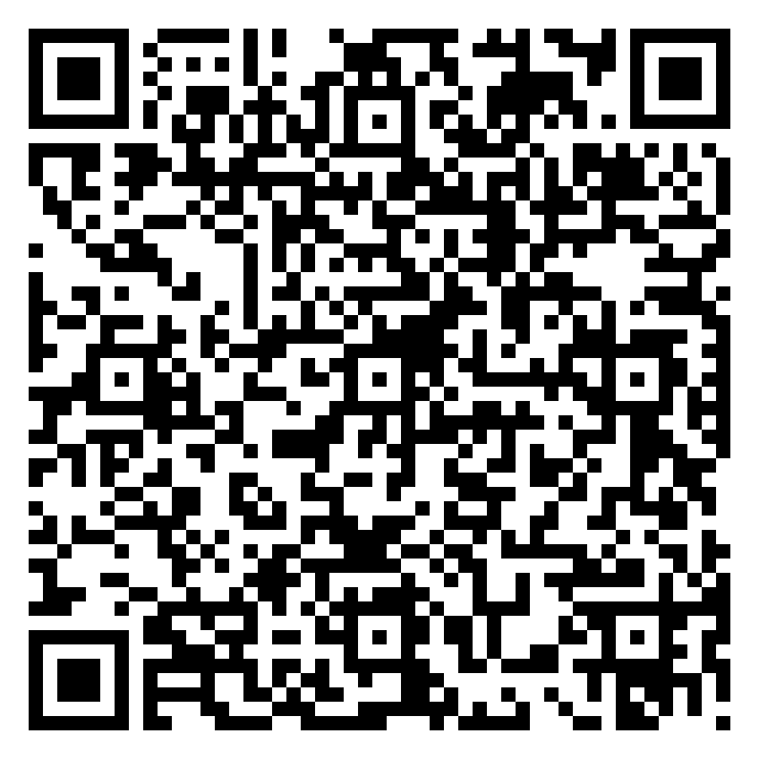 kod QR z danymi kontaktowymi 36212252400000