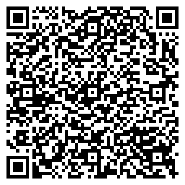 kod QR z danymi kontaktowymi 52597149600000