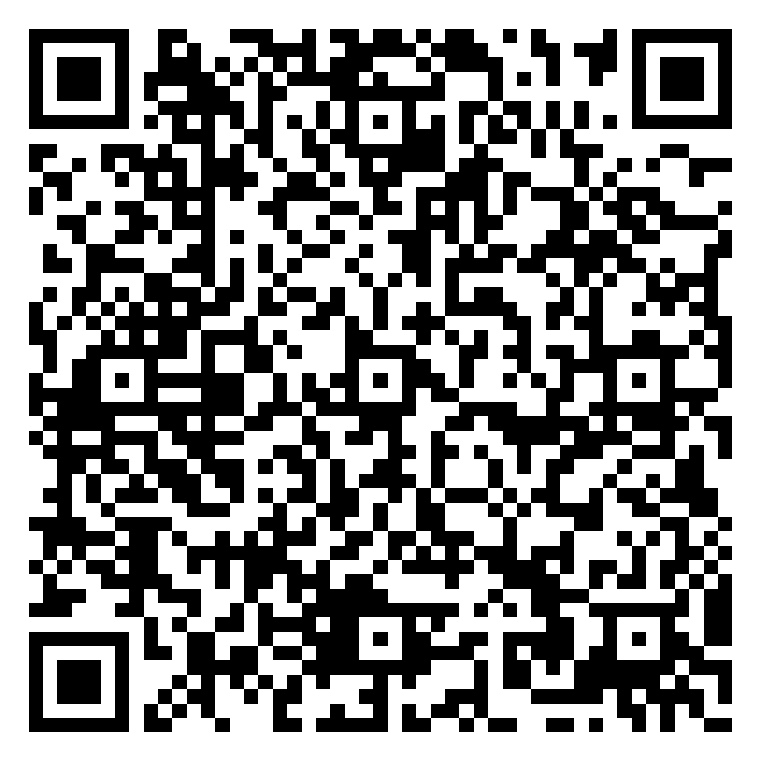 kod QR z danymi kontaktowymi 52809254200000
