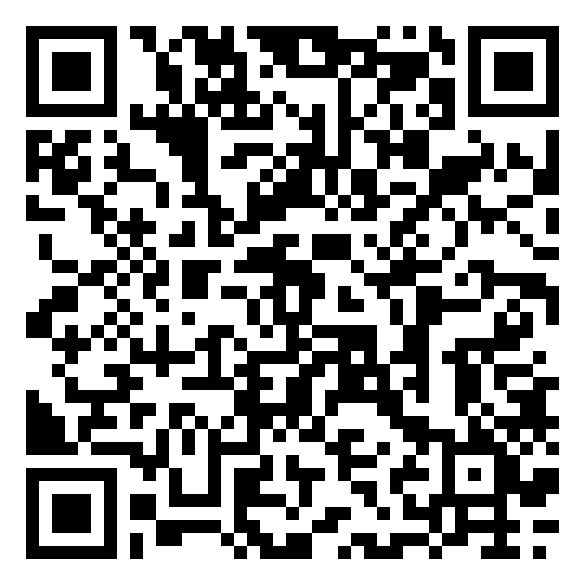 kod QR z danymi kontaktowymi 52195099400000