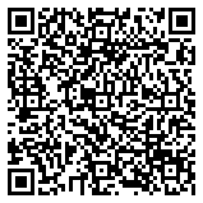 kod QR z danymi kontaktowymi 36184661600000