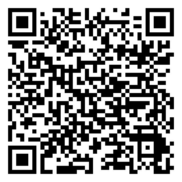 kod QR z danymi kontaktowymi 01306238200000