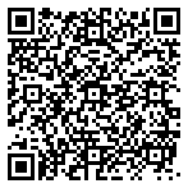 kod QR z danymi kontaktowymi 36297335700000