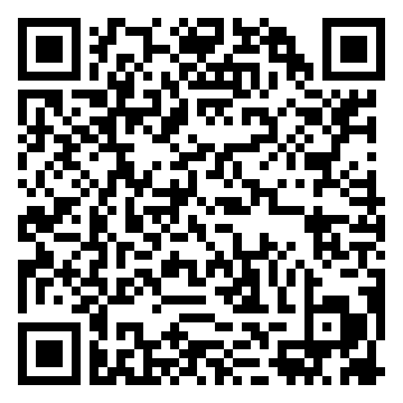 kod QR z danymi kontaktowymi 18077649400000