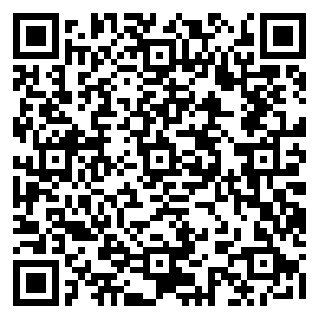 kod QR z danymi kontaktowymi 35106349000000