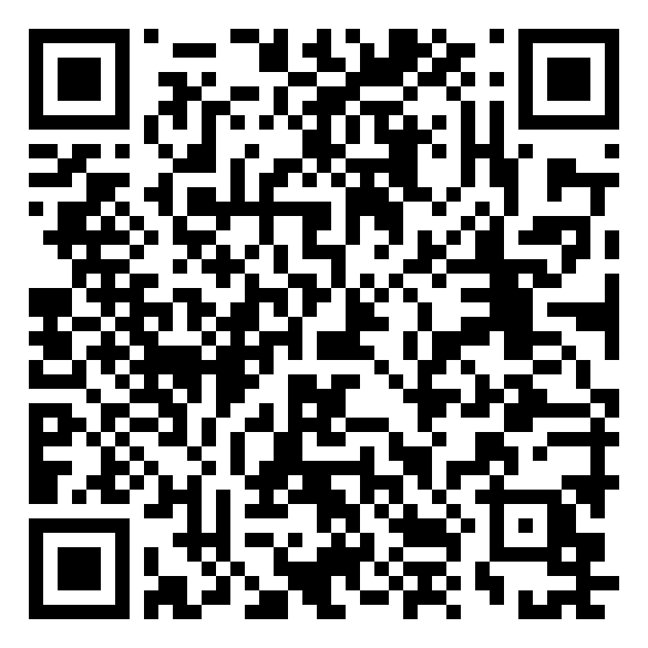 kod QR z danymi kontaktowymi 81212630400000
