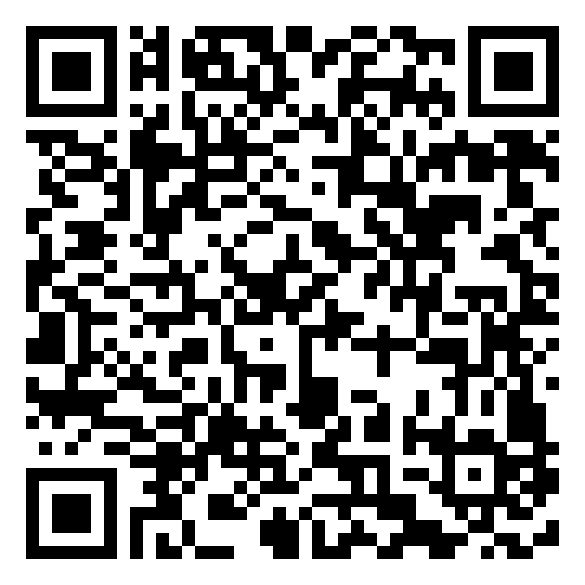 kod QR z danymi kontaktowymi 38781233000000