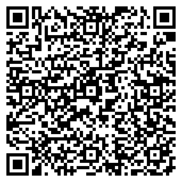 kod QR z danymi kontaktowymi 30222405900000