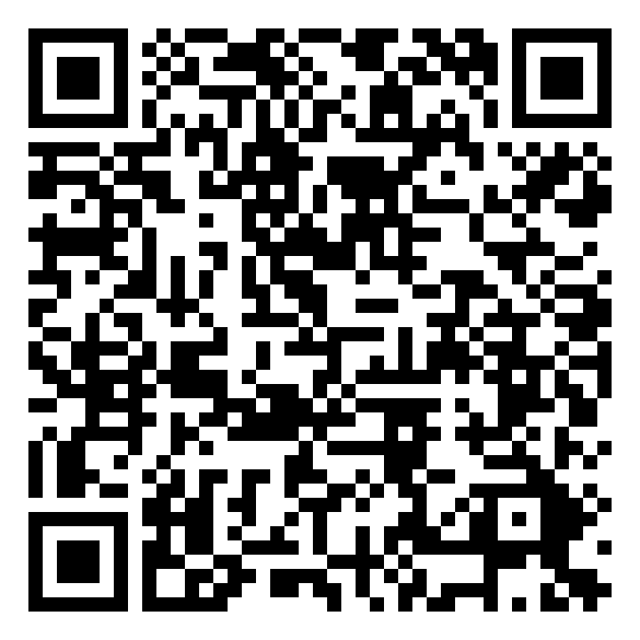 kod QR z danymi kontaktowymi 12289580900000