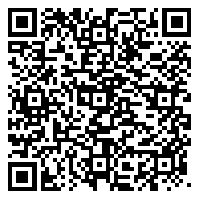 kod QR z danymi kontaktowymi 52053669500000