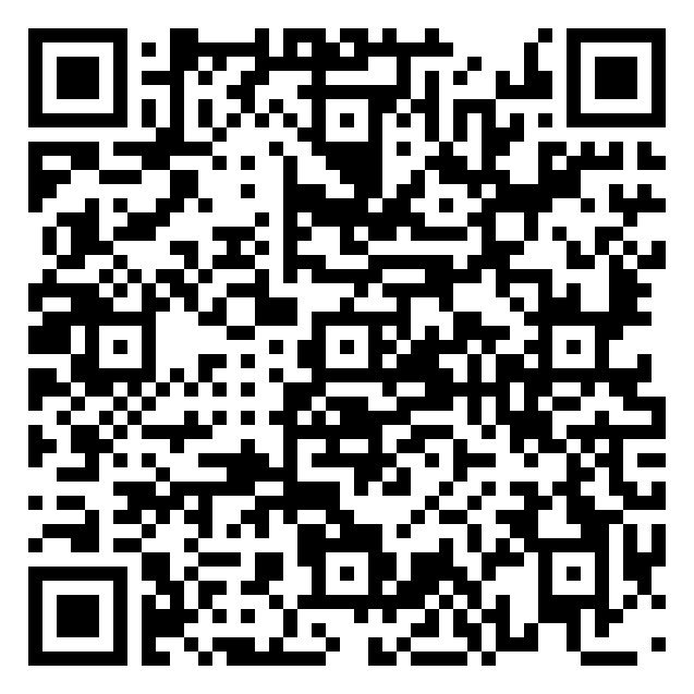 kod QR z danymi kontaktowymi 26037892600000