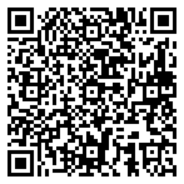 kod QR z danymi kontaktowymi 38542366000000