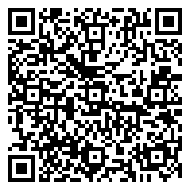 kod QR z danymi kontaktowymi 14246472600000