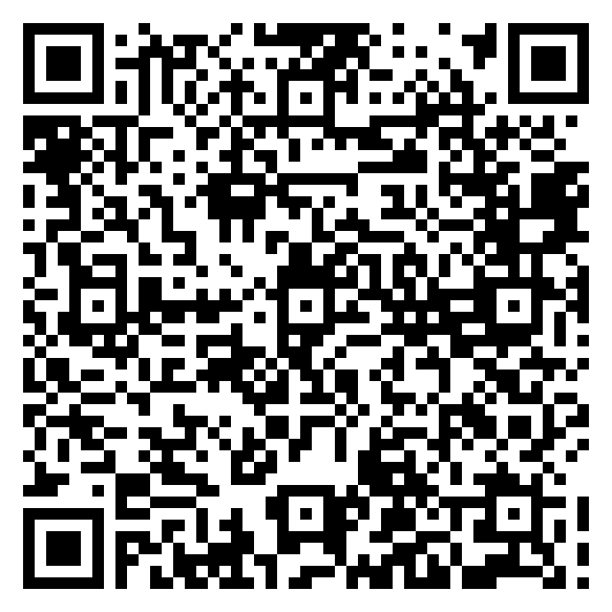 kod QR z danymi kontaktowymi 29283318500000