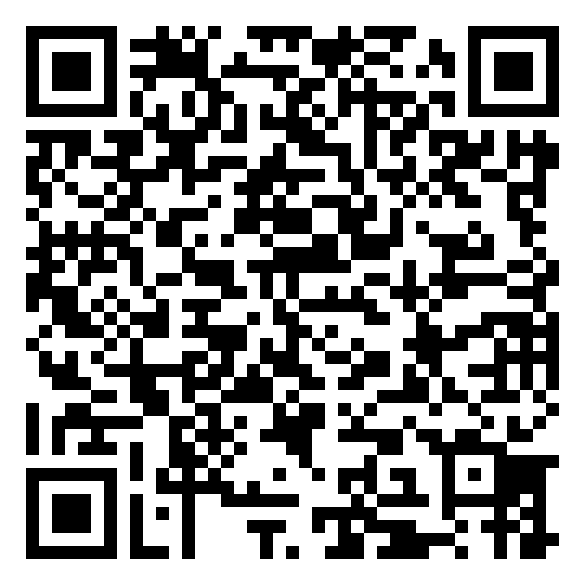 kod QR z danymi kontaktowymi 52395826700000