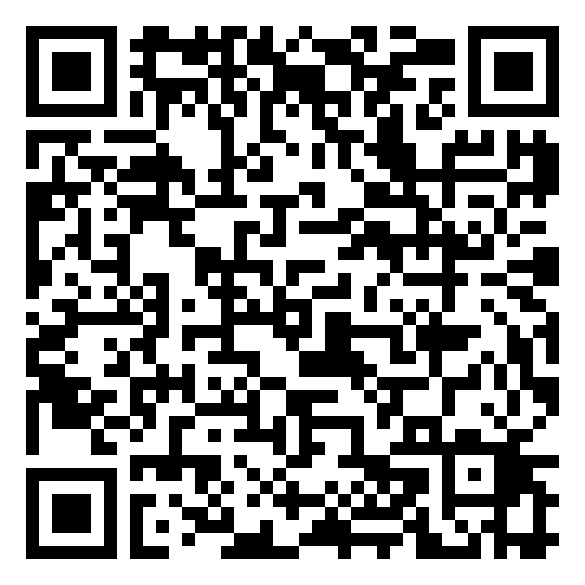 kod QR z danymi kontaktowymi 52760030900000