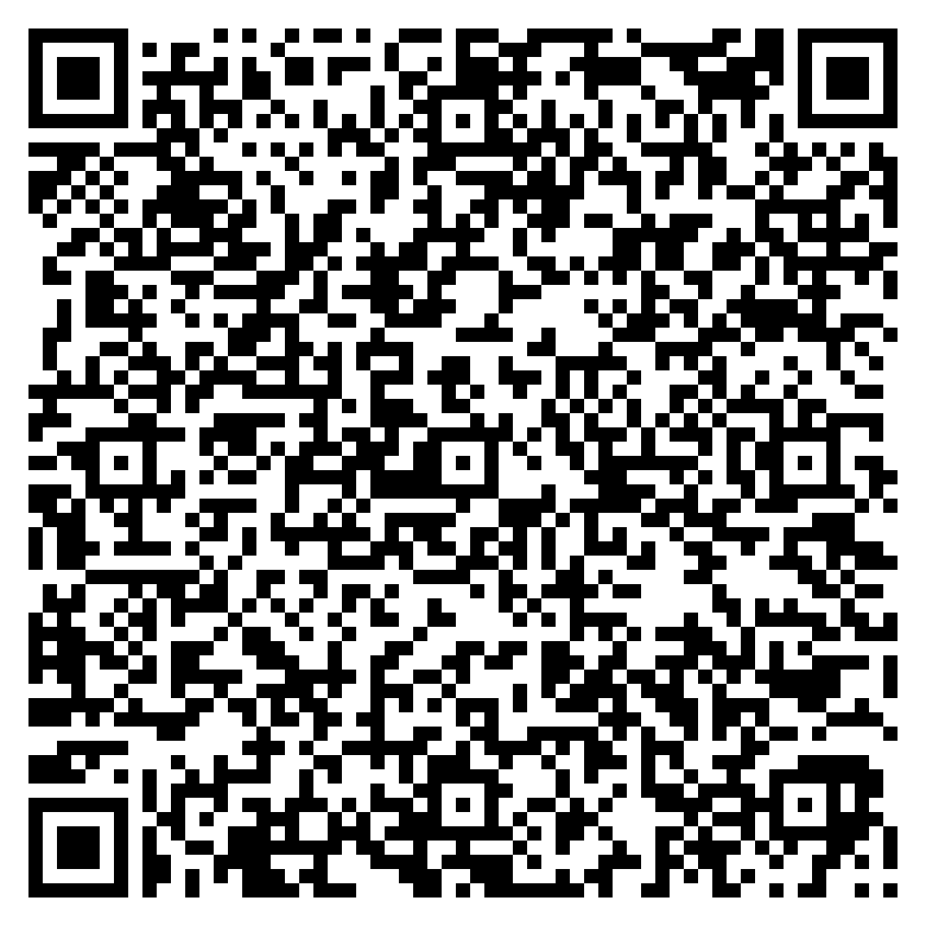 kod QR z danymi kontaktowymi 38980724400000