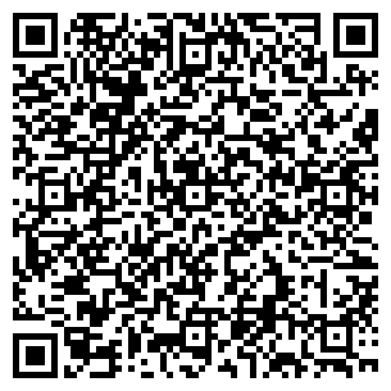 kod QR z danymi kontaktowymi 36901183900000