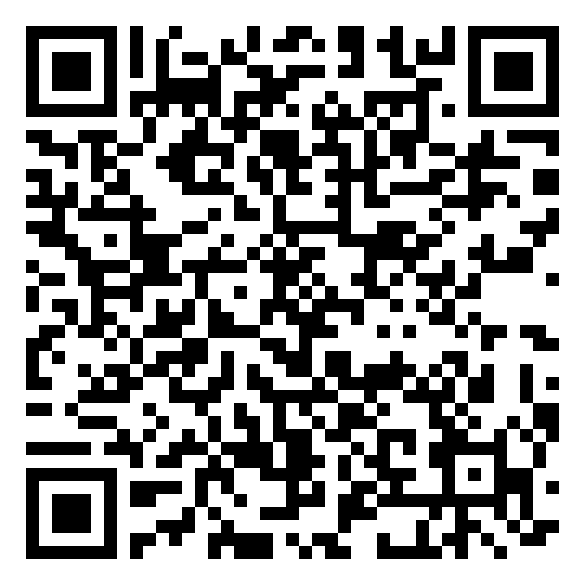 kod QR z danymi kontaktowymi 38558152400000