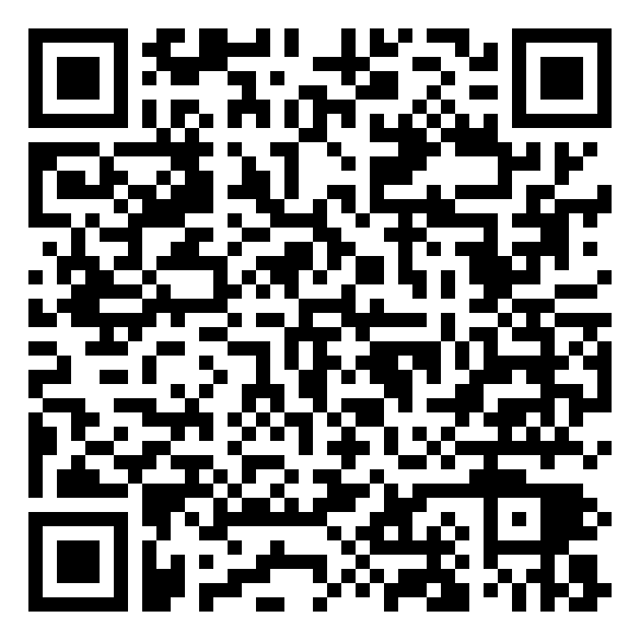 kod QR z danymi kontaktowymi 52137097200000