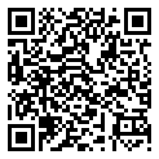 kod QR z danymi kontaktowymi 52868820000000