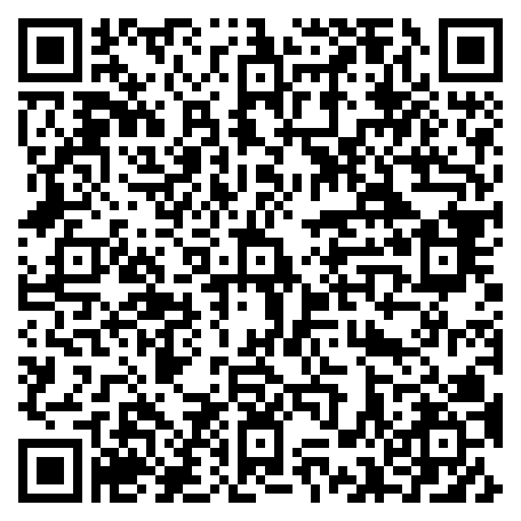 kod QR z danymi kontaktowymi 47099987300000