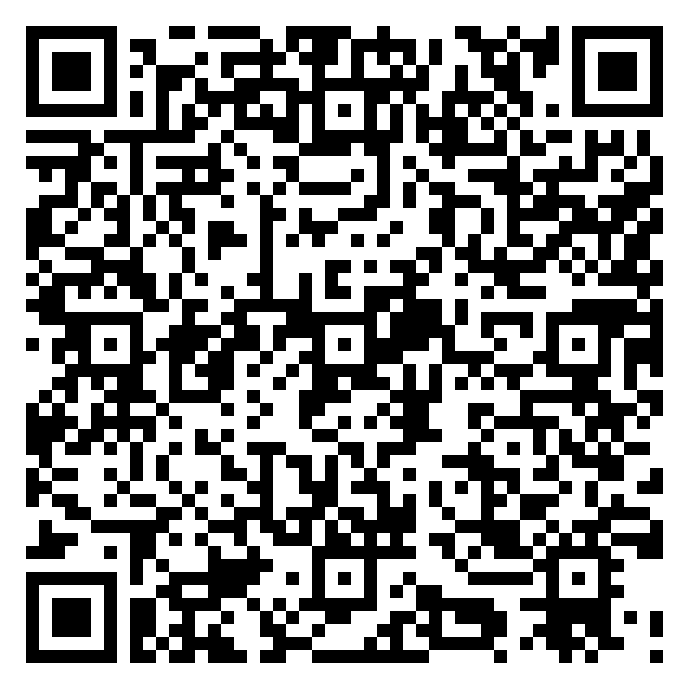 kod QR z danymi kontaktowymi 14199780500000