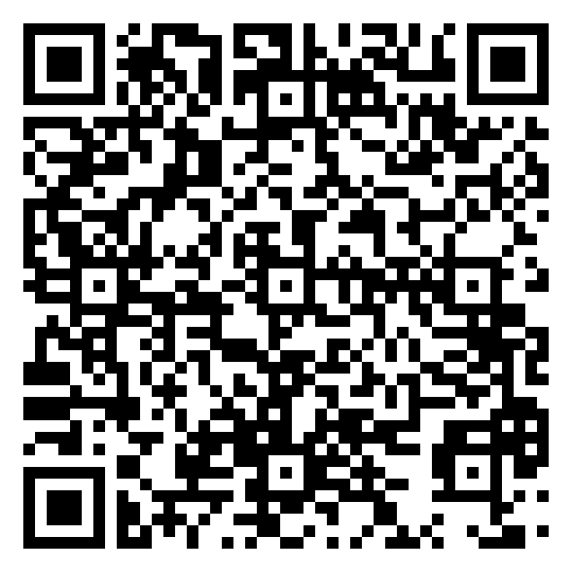 kod QR z danymi kontaktowymi 26038119900000