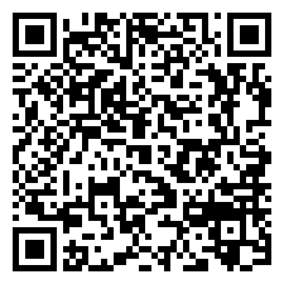 kod QR z danymi kontaktowymi 38150286400000
