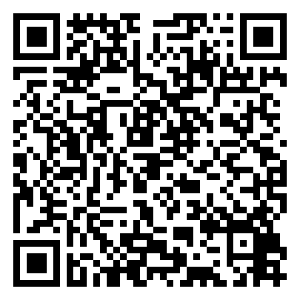 kod QR z danymi kontaktowymi 34052011800000