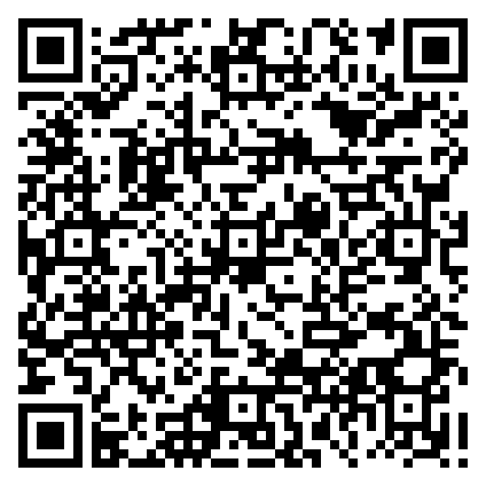kod QR z danymi kontaktowymi 02048959200000