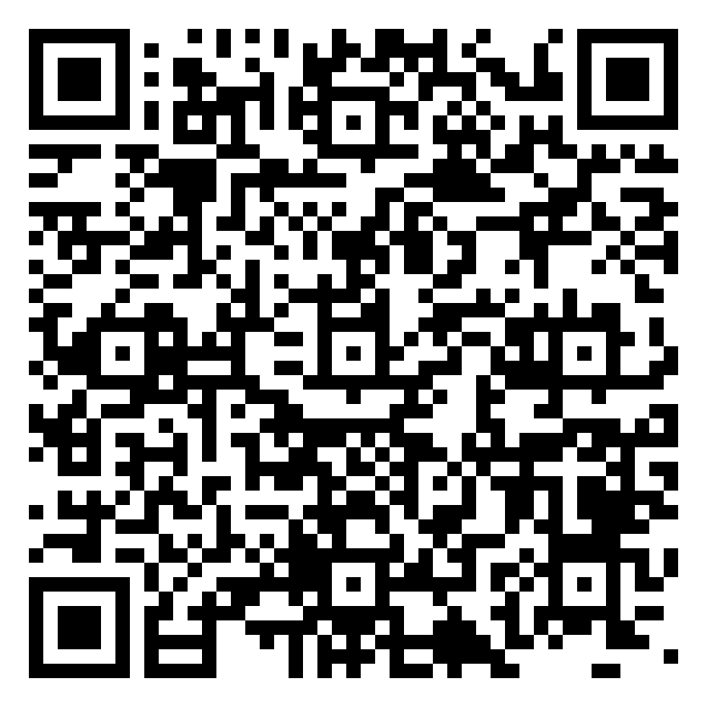 kod QR z danymi kontaktowymi 36376120300000