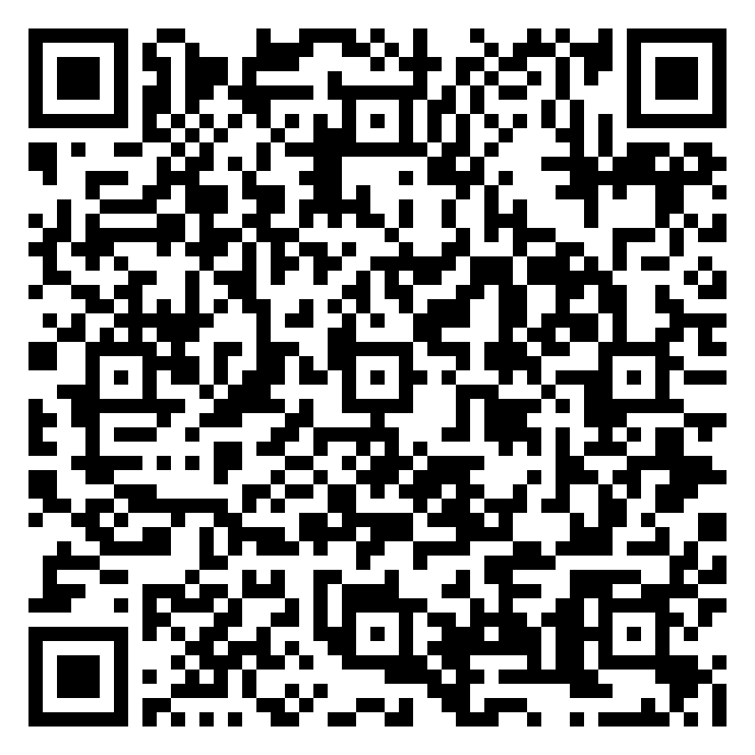 kod QR z danymi kontaktowymi 36432109600000