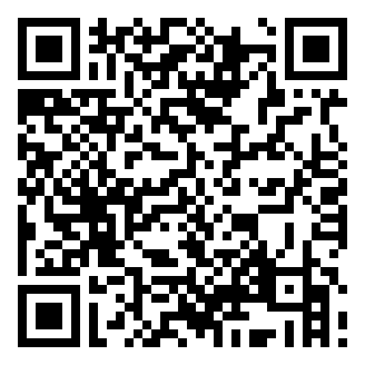 kod QR z danymi kontaktowymi 16145156800000