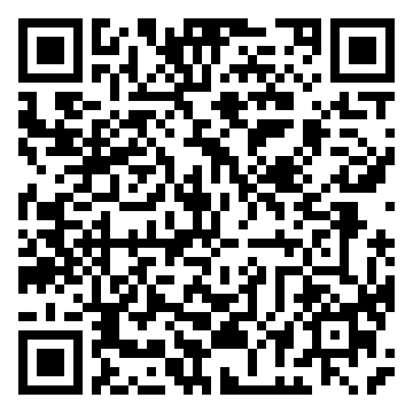 kod QR z danymi kontaktowymi 02141554900000