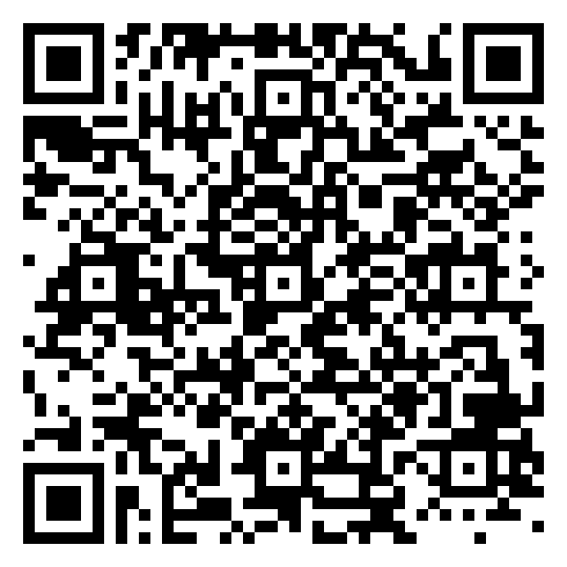 kod QR z danymi kontaktowymi 32071016500000