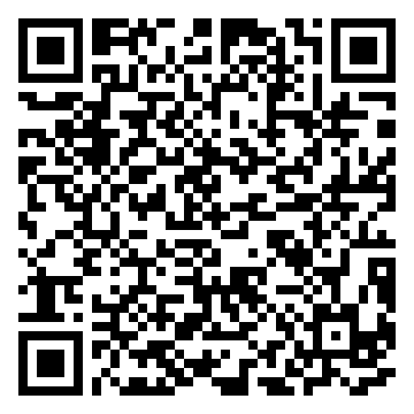 kod QR z danymi kontaktowymi 38849435200000