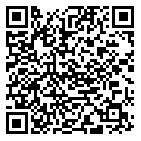 kod QR z danymi kontaktowymi 38450356800000