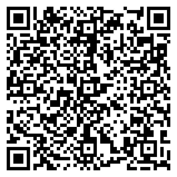 kod QR z danymi kontaktowymi 14042729900000