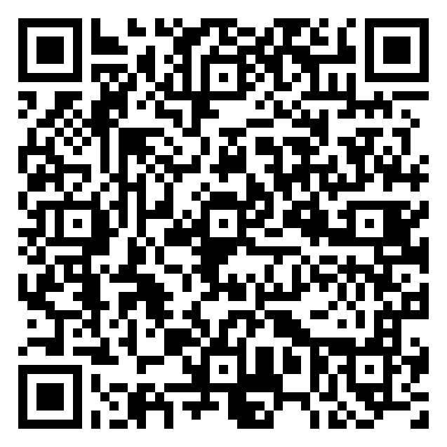 kod QR z danymi kontaktowymi 52949987200000