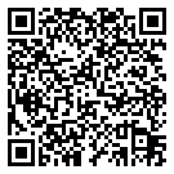 kod QR z danymi kontaktowymi 38608522400000