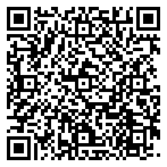 kod QR z danymi kontaktowymi 28047974100000